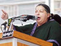 Jayalalitha Jayalalitha