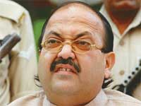 Amar Singh Amar Singh