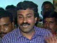 Dr Parakash Dr Parakash