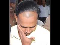 Devanathan Archagar Devanathan Archagar
