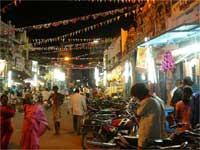 Sivakasi Sivakasi