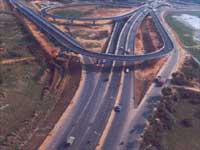 Flyovers Flyovers