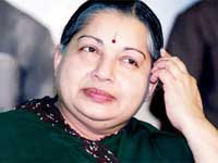 Jayalalitha Jayalalitha