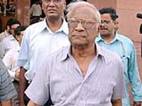 Bardhan Bardhan