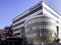 Sathyam Sathyam