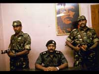 Prabakaran Prabakaran