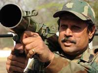 Kapil Dev Kapil Dev