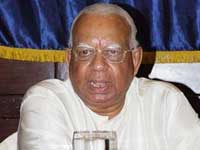 Sambandhan Sambandhan