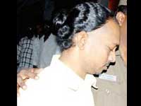 Devanathan Devanathan