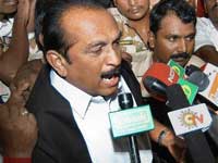 Vaiko Vaiko