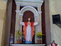 Church Church