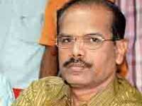 Collector Devarajan Collector Devarajan
