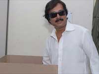 Karthick Karthick