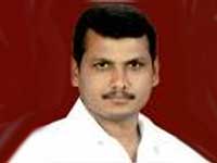 Senthil Balaji Senthil Balaji