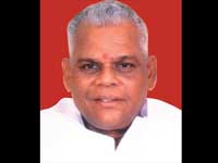Moopanar Moopanar