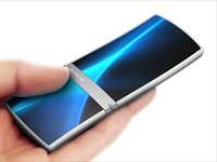 Nokia Nokia