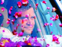 Rahul Gandhi Rahul Gandhi