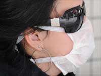 Swine Flu Swine Flu