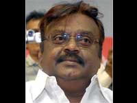 Vijaykanth Vijaykanth