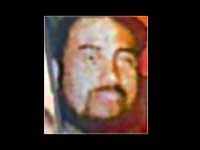 ULFA leader Rajkhowa ULFA leader Rajkhowa