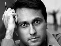 Louisville Grawemeyer award for Eboo Patel Louisville Grawemeyer award for Eboo Patel
