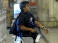 Kasab Kasab