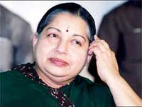 Jayalalitha Jayalalitha