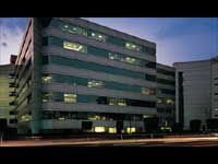 Pricewater House Pricewater House