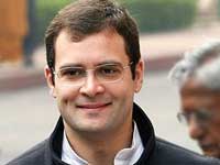 Rahul Gandhi Rahul Gandhi