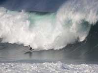 Hawaii waves Hawaii waves