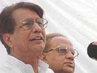 Ajit singh Ajit singh