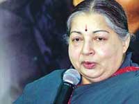 Jayalalitha Jayalalitha