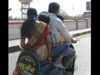 Bajaj to stop scooter production Bajaj to stop scooter production