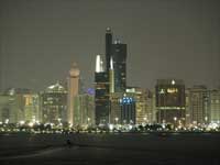 Abu Dhabi Abu Dhabi