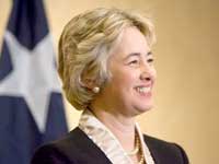 Annise Parker Annise Parker