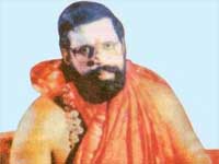 Eswarakumar Swamiji Eswarakumar Swamiji