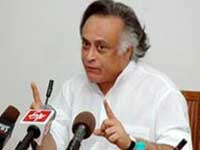 Jairam Ramesh Jairam Ramesh