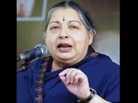 Jayalalitha Jayalalitha