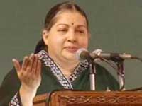 Jayalalitha Jayalalitha