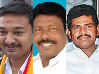 Goamthi Ganesan-Amman Narayan-Anitha Radha Krishnan Goamthi Ganesan-Amman Narayan-Anitha Radha Krishnan