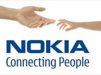Nokia Nokia