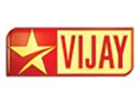 Star Vijay Star Vijay