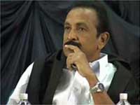 Vaiko Vaiko