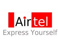 Airtel Airtel