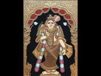 Andal Andal