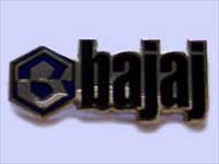 Bajaj Bajaj