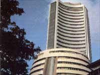 BSE and NSE to start trading at 9 am from Dec 18 BSE and NSE to start trading at 9 am from Dec 18