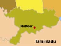 TN, K'taka border villages join 'united' struggle TN, K'taka border villages join 'united' struggle