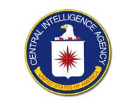 CIA CIA