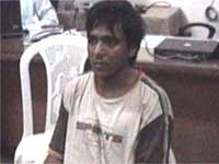 Kasab Kasab